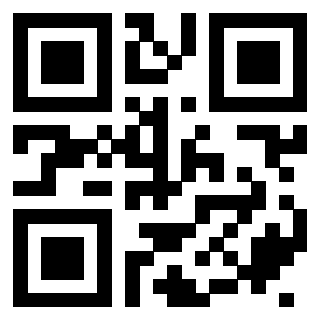 Qr Code di 3407317378