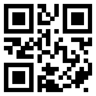 3407317382 - Immagine del QrCode