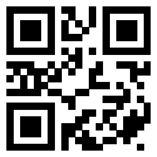 Il QrCode di 3407317403