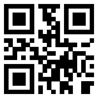 Immagine del Qr Code di 3407317404
