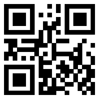 Qr Code di 3407317413