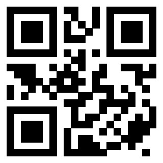 Immagine del Qr Code di 3407317418