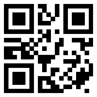 Immagine del QrCode di 3407317422