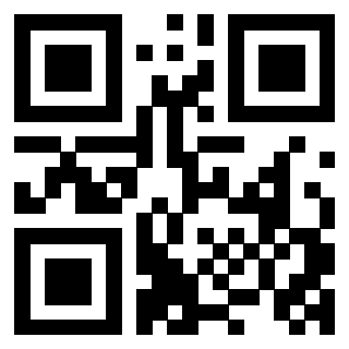 Qr Code di 3407317448