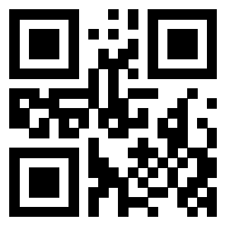Qr Code di 3407317452