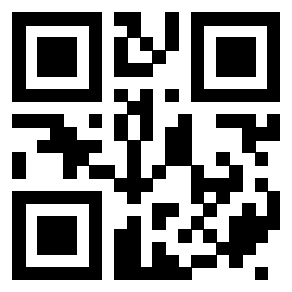 Il Qr Code di 3407317456