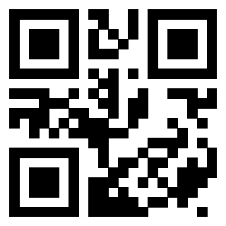 3407317461 - Immagine del QrCode