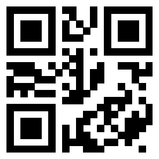 QrCode di 3407317465