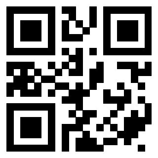 3407317472 - Immagine del Qr Code