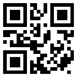 3407317476 Qr Code associato