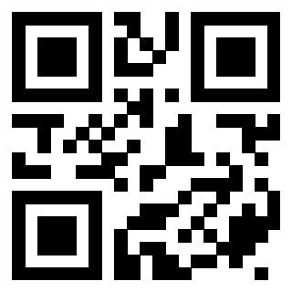 QrCode di 3407317480