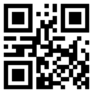 QrCode di 3407317485