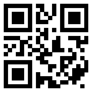 QrCode di 3407317487