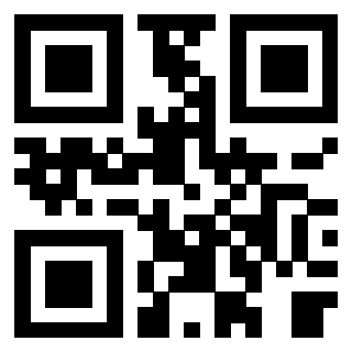 Qr Code di 3407317498
