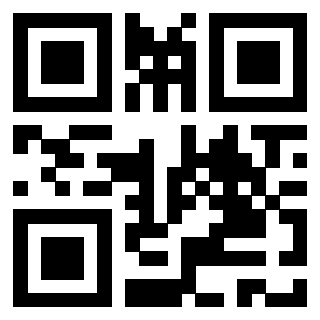 QrCode di 3407317499