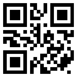 QrCode di 3407317509