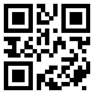 QrCode di 3407317513
