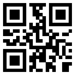 QrCode di 3407317533