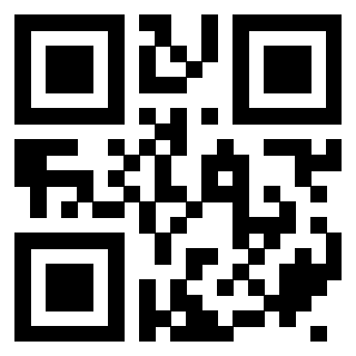 QrCode di 3407317546