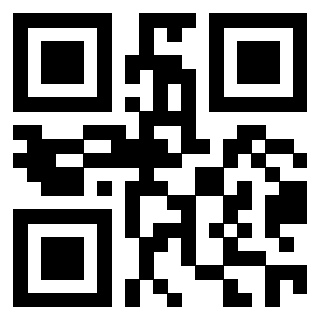 QrCode di 3407317550