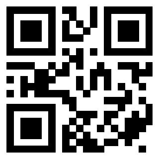 Qr Code di 3407317553
