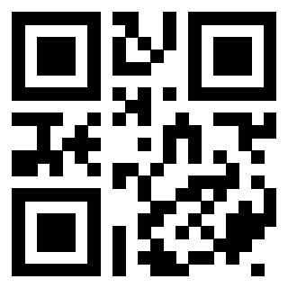 QrCode di 3407317554