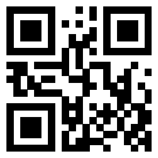 3407317569 QrCode associato