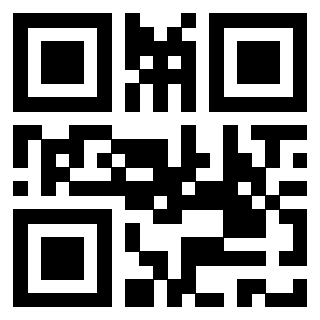 3407317570 - Immagine del Qr Code