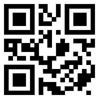 Immagine del QrCode di 3407317574