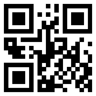 3407317576 - Immagine del QrCode