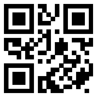 Qr Code di 3407317581