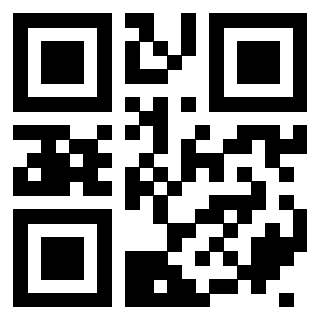 Qr Code di 3407317604