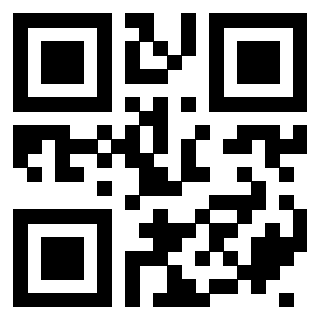 Qr Code di 3407317621