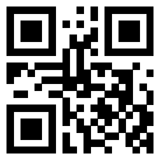 3407317623 - Immagine del Qr Code