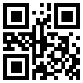 QrCode di 3407317627