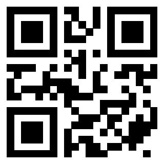 3407317629 - Immagine del QrCode associato