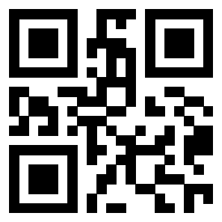 3407317637 - Immagine del QrCode
