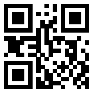 QrCode di 3407317639