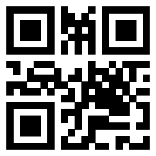QrCode di 3407317646