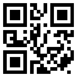 3407317649 - Immagine del Qr Code