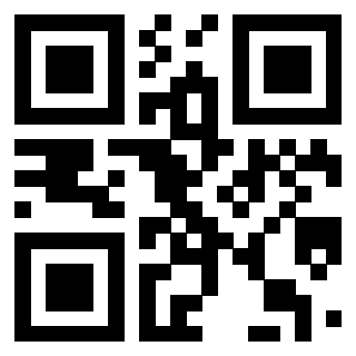 QrCode di 3407317653