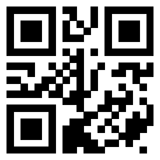 Qr Code di 3407317654