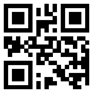 Qr Code di 3407317660