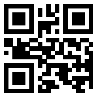 QrCode di 3407317667
