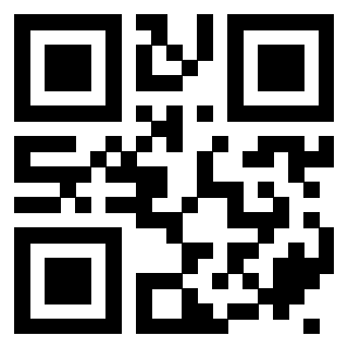 3407317673 - Immagine del QrCode
