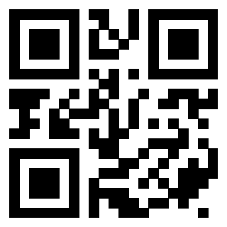 Il Qr Code di 3407317680