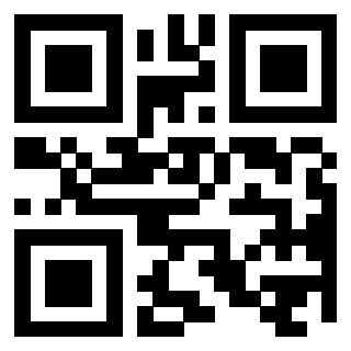 3407317682 - Immagine del QrCode