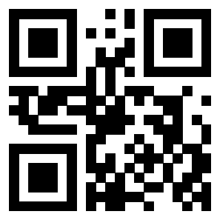 QrCode di 3407317691