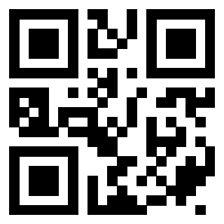 Qr Code di 3407317696