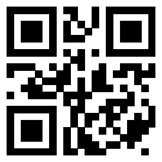 3407317715 - Immagine del QrCode